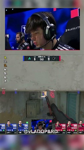 EPIC COLLATERALS 2026