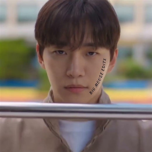 POV : When first time she see your strength 🥶💀 || Cashero 🎬 #cashero #kdrama #edit #shorts