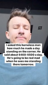 The Liam Show on Reels