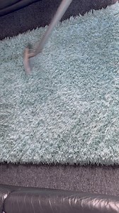 50 reactions | PG CARPET CLEANINGSCOTLANDS NUM 1 CARPET CLEANING COMPANY EST: 2000 (24 YEARS IN CARPET CARE ) FAMILY RUN BUSINESS CALL, TEXT 07742153682 or PM US | Pg Carpet Cleaning | Facebook