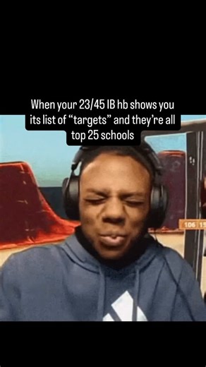 International Brainrot | IB Memes on Instagram: "Tag that hb in the comments croski 😭😭✌️ #ib #ibmemes #ibo #internationalbaccalaureate #relatable #study #schoolmemes #highschoolmemes"