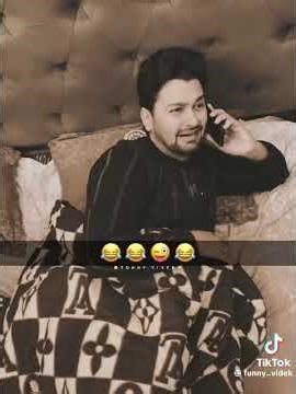 funny clip #travel #new #trending