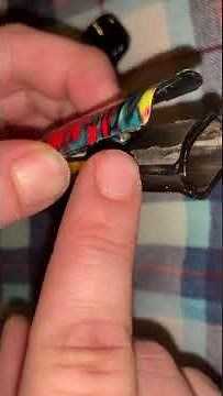 How to Fix A Smok Novo X Not Working Not firing Not charging Misfiring