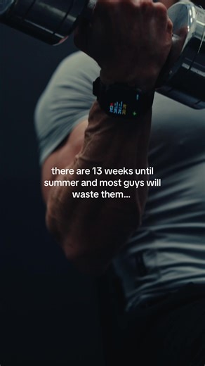 your dream physique is loading. let me help you lock in with a progressive overload plan #gymmotivation🏋️‍♀️ #workoutprogram #progressiveoverload #gymworkout #bicepsday