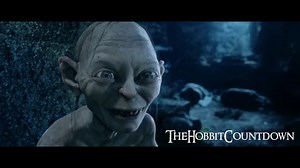 1.4K views · 30 reactions | Gollum wants some. | The Hobbit countdown | Facebook