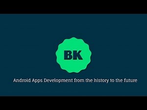 0321 Android Modularization