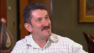 Warren Brown (cartoonist) - Alchetron, the free social encyclopedia