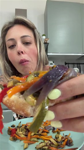 Keto Diet Basics: How to Start a Ketogenic Diet