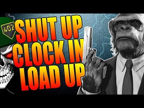 Black Ops 2 Multiplayer - Epic Scorestreak Setup! (48-5 MP7 TDM) - Call of Duty: BO2 Gameplay