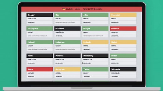 So löschen oder deaktivieren Sie Microsoft To-Do-Konto - Windows 2026