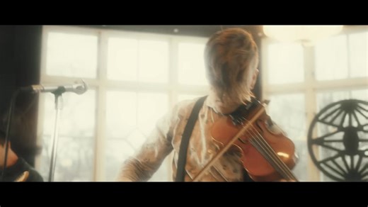 Imminence - Infectious [Official Video]