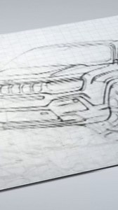 2.4M views · 626 reactions | Qui se cache derrière le design de notre Jeep® Avenger 4xe ?  Dans cette série exclusive, nous vous emmenons dans les coulisses. Dans ce premier épisode, Ricardo et Lorenzo nous montrent comment les exigences du monde réel ont contribué à façonner le véhicule parfait pour surmonter tous les défis  #Jeep #Jeep4xe #JeepAvenger | Jeep France | Facebook