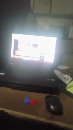 exotic number creatures 64