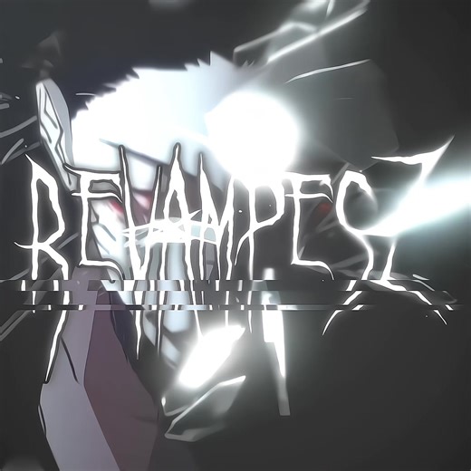 No Intro Sukuna Edit: Jujutsu Kaisen Showdown