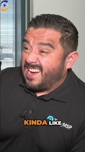 Reboot Your Computer: The Quickest Tech Fix!