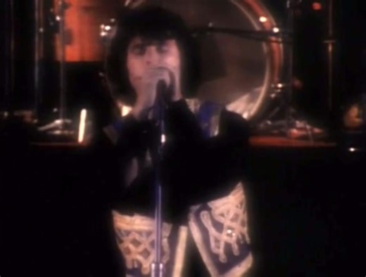 The Doors Live at the Hollywood Bowl: A 1968 Experience