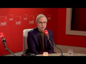 Philippe Besson : "Nos souvenirs ne sont jamais des généralités, toujours des détails"