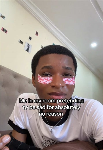 Understanding Unexpected Sadness: Sounds That Resonate