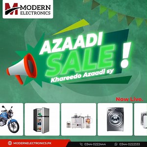 157 reactions · 3 comments | Buy your Favorite Mobile Phone,...