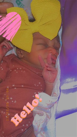 Alexa Curry on Reels