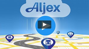 Aljex TMS: Explained