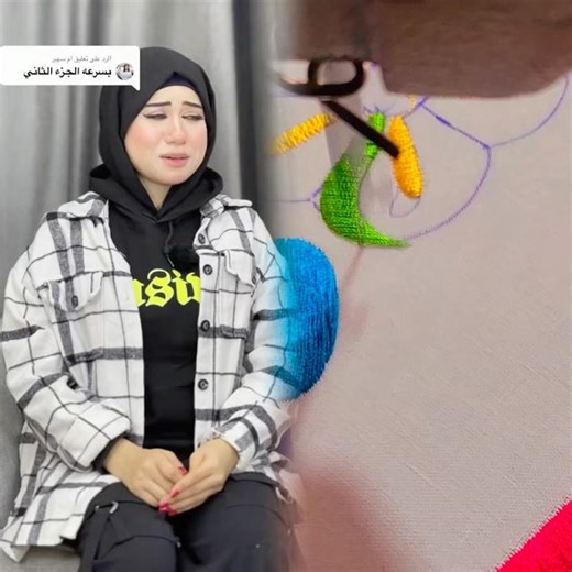 متبصش في حياة غيرك…👀😭❤‍🩹فديو تمثيلي لنشر الخير بين الناس كريم حسنين #الله #مسلم #توعية #الدسوقي