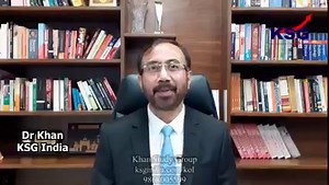 KSG Online Learning, 13 November 2021, KOL NEW BATCH For 2023, ksgindia.com/kol https://youtu.be/6wmal0tPQds | KSG IAS - KSG India