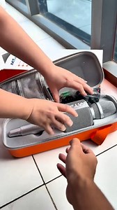 🎤 Mic H9 Pro – Nhỏ gọn bỏ túi, hát hay mọi nơi, livestream không dây quá tiện! | manhtiengiasi.com