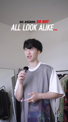 Asian Fashion: Discover the Best Styles & Outfit Inspo