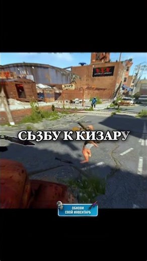 @COBALT-LAB - the best game project on rust #rust