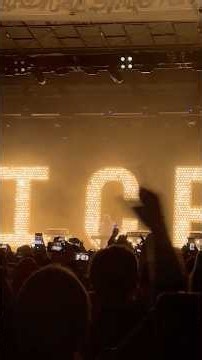 Insane Clown Posse - Dead Body Man - Riot Fest, Chicago (9/20/26)