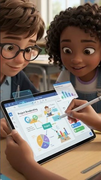 Modern Teaching Strategies for 21st Century Classrooms | Student-Centered Learning #ai #subscribe