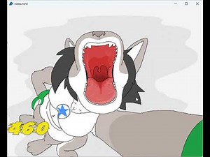 snackdown (inventer)