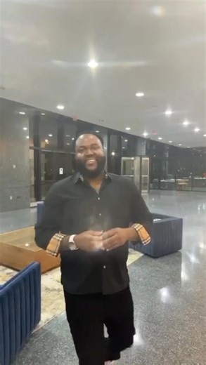 Better credit isn’t built overnight — it’s built with the right guidance, structure, and support. At Role Model Solutions, we focus on education and intentional strategies designed to help you understand your credit and take control of your financial future. No shortcuts. No guesswork. Just a clear path forward with a team that puts your goals first. Start with a personalized credit review today. | Role Model Solutions