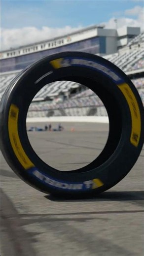 Different championships. Different conditions. One tire: MICHELIN Pilot Sport Endurance. 🏁