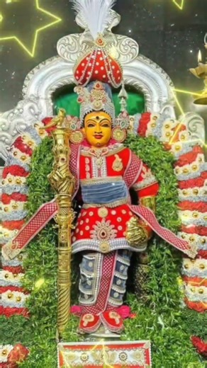 ✨🙏🏽💫⚜️நீ எப்போதும் என் கூட இருந்தால் போதும் முருகா வெற்றிவேல் முருகனுக்கு அரோகரா 🤲🏻🤲🏻🤲🏻🦚🦚🔯🔯🪔🪔