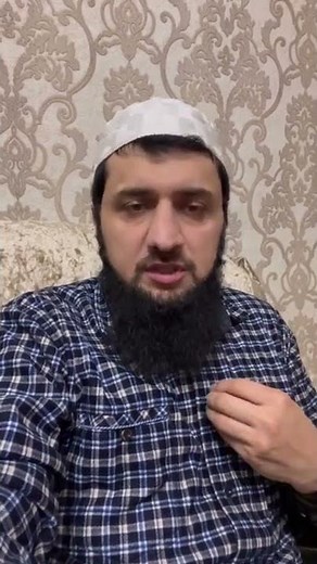 Слушать музыку во время поста