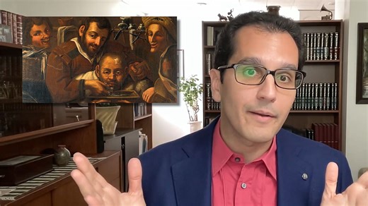 On Second Thought: The Truth About Beta-Blockers