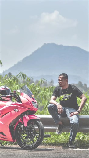 #fyp #anaktimur #timurpride🔥