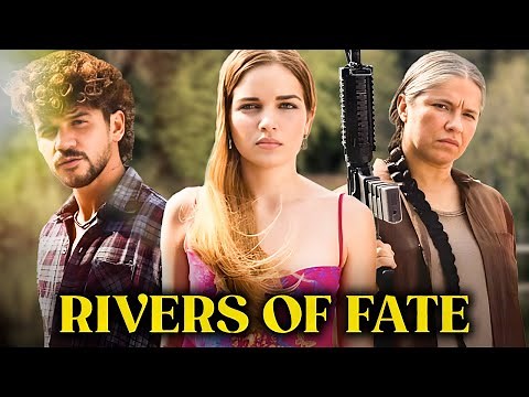 Rivers of Fate 2025 Review & Fact | Domithila Cattete, Marleyda Soto, Lucas Galvino| Review & Fact