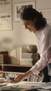 36K views · 111 reactions | One swipe. One tap. Infinite clarity. Crafted for those always on the move. Available soon with Smart Infinity. Visit smart.com.ph/infinity to express your interest today. | Smart Communications, Inc. | Facebook