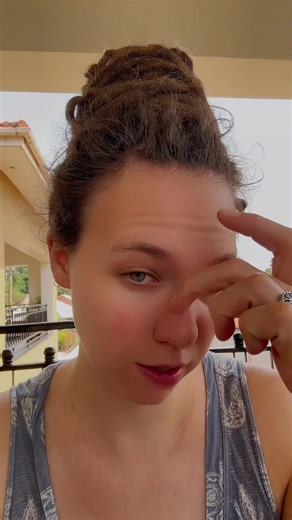 Join the Adventure in Uganda: A Missionary Experience