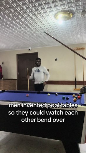 Hilarious TikTok Pool Moments