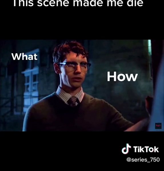 Gotham #series #tiktok #collegestitch #fyp #foryou #tiktokindia #anime #tik_tok #edit #pourtoi #stitch #CapCut #like #emotional #wow #vosfijate #netflix #parati #standwithkashmir #cute #bts