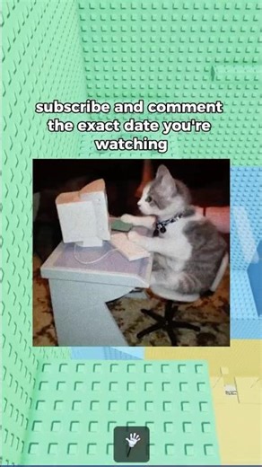 Watch This Before 2026 😱 #roblox #rblx #robloxstory #relatable