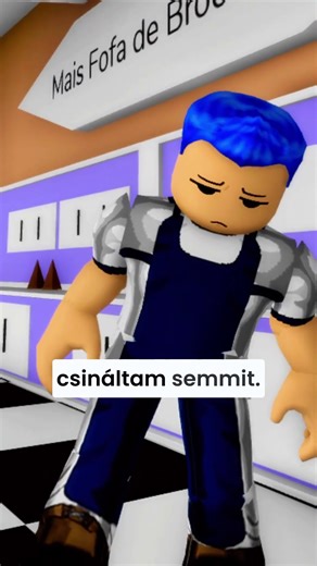 Ő VÉGZETT AZ ÖSSZES ROBLOXOS DOLGOZÓVAL!😱
