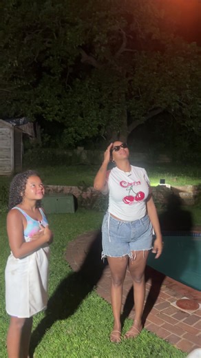 Sassy Taylor Morrison and Kim (@sassytaylorandkim)’s videos with original sound - arq