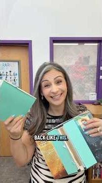 Is this one my fault?