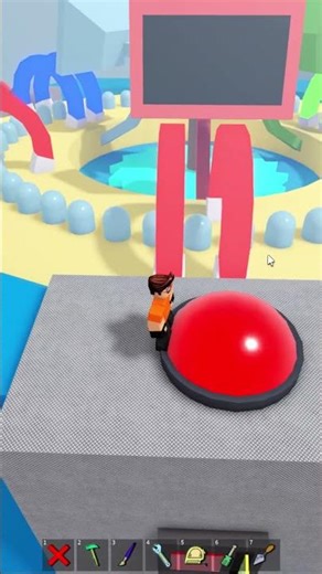 How to Get the SECRET ZEG Plushie in Build a Boat for Treasure