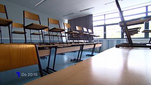 ["TALK 1 SPEZIAL"]: Österreich befindet sich seit Dienstag neuerlich im Lockdown - davon betroffen sind auch die Schulen. Bis 7. Dezember findet Unterricht nur mehr via Distance-Learning statt. Ein "Talk 1" widmet sich der Frage "Schule im Lockdown - Wie kriegen wir das hin?" (20.15 Uhr, ORF 1) - mit u. a. Heinz Faßmann, Heinrich Himmer, Brigitte Lueger-Schuster und Stefan Hopmann. Wenn ihr Fragen habt, eure Lage schildern oder von Sorgen und Erfahrungen berichten wollt, schreibt an Talk1@orf.at